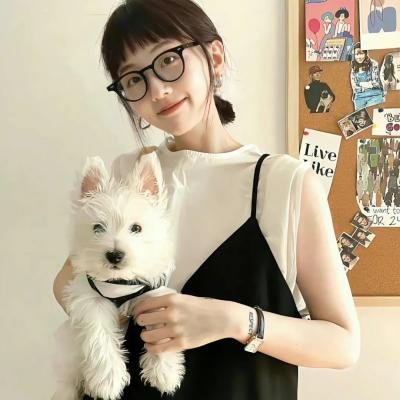 陪审团十二人第二季