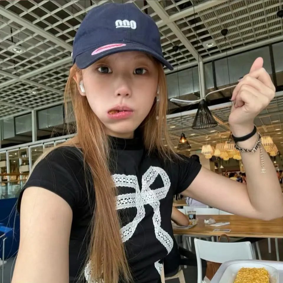 爱情特效药