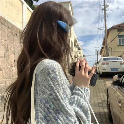 人前叫多莉,人后叫凯蒂