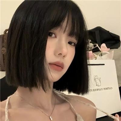 特洛伊妇女