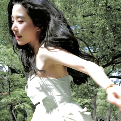 大追踪
