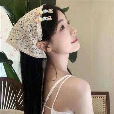 星际快闪党
