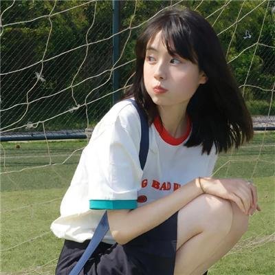 百变的七仓同学