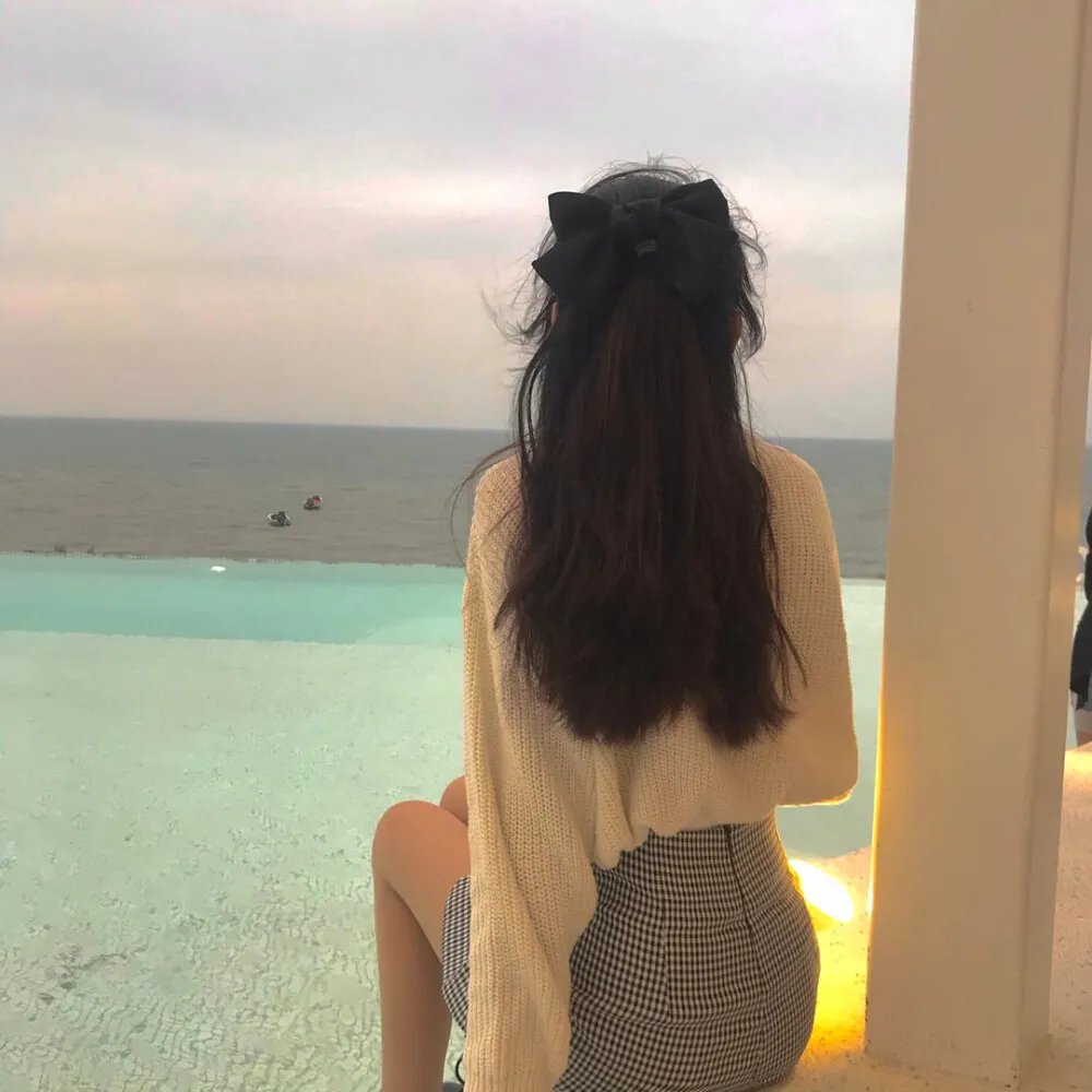 赛尔玛