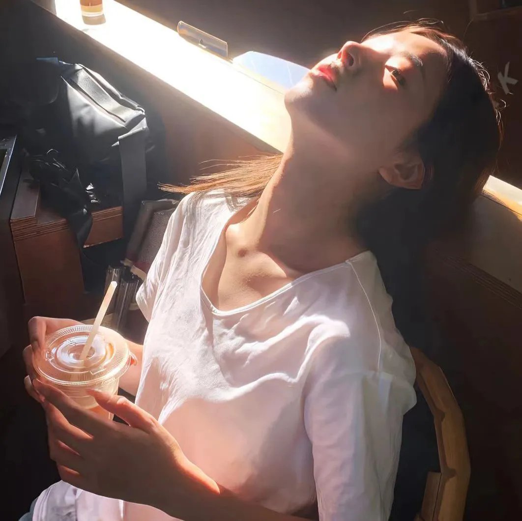 时光机器:回程