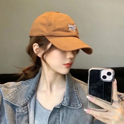 在里乔的阳光下