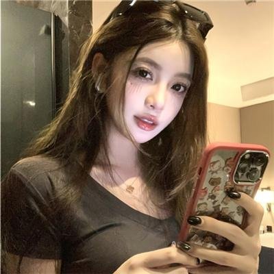 只有为你