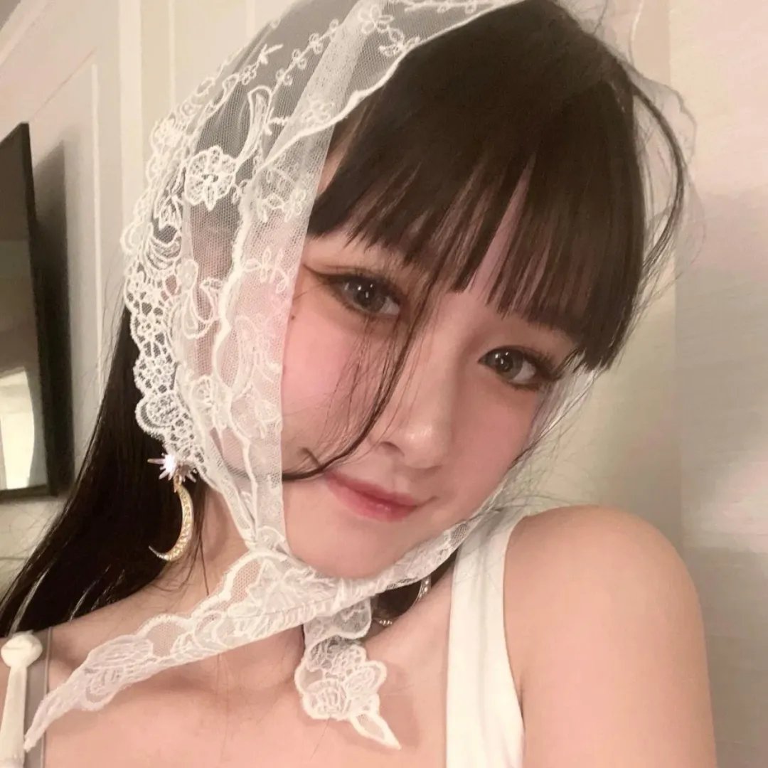 沉睡百万年