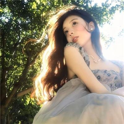 欲海风流一美人